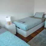 Bilbao-aeropuerto *