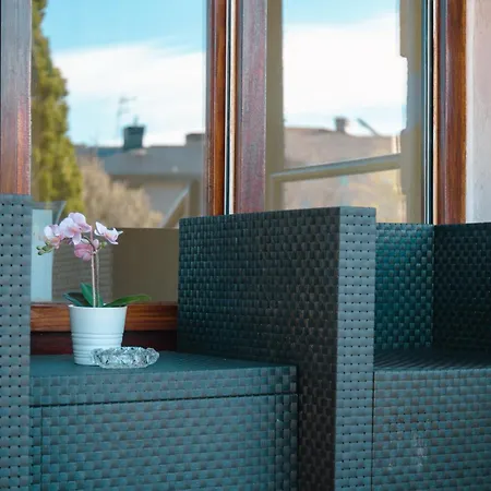 Bilbao-aeropuerto * 桑迪卡