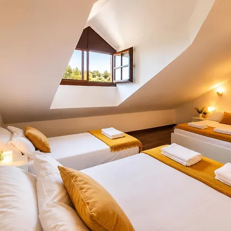 Quarto em Acomodações Particulares Bilbao-aeropuerto *