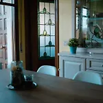 Privat bolig Bilbao-aeropuerto *