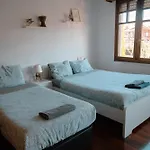 ホームステイ Bilbao-aeropuerto ソンディカ